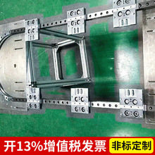 �E�A��܉���������ܙE�A��܉ģ�Mݔ�;��Ԅӻ��O������S�Ҷ� ��