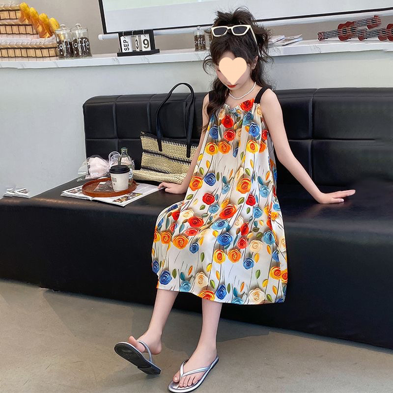 cec86665-2664-44be-be12-46e27f964187.jpe