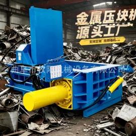 金属成型设备;全自动打包机;切断设备