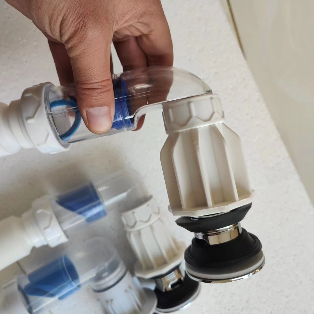 微信图片_202302161657015