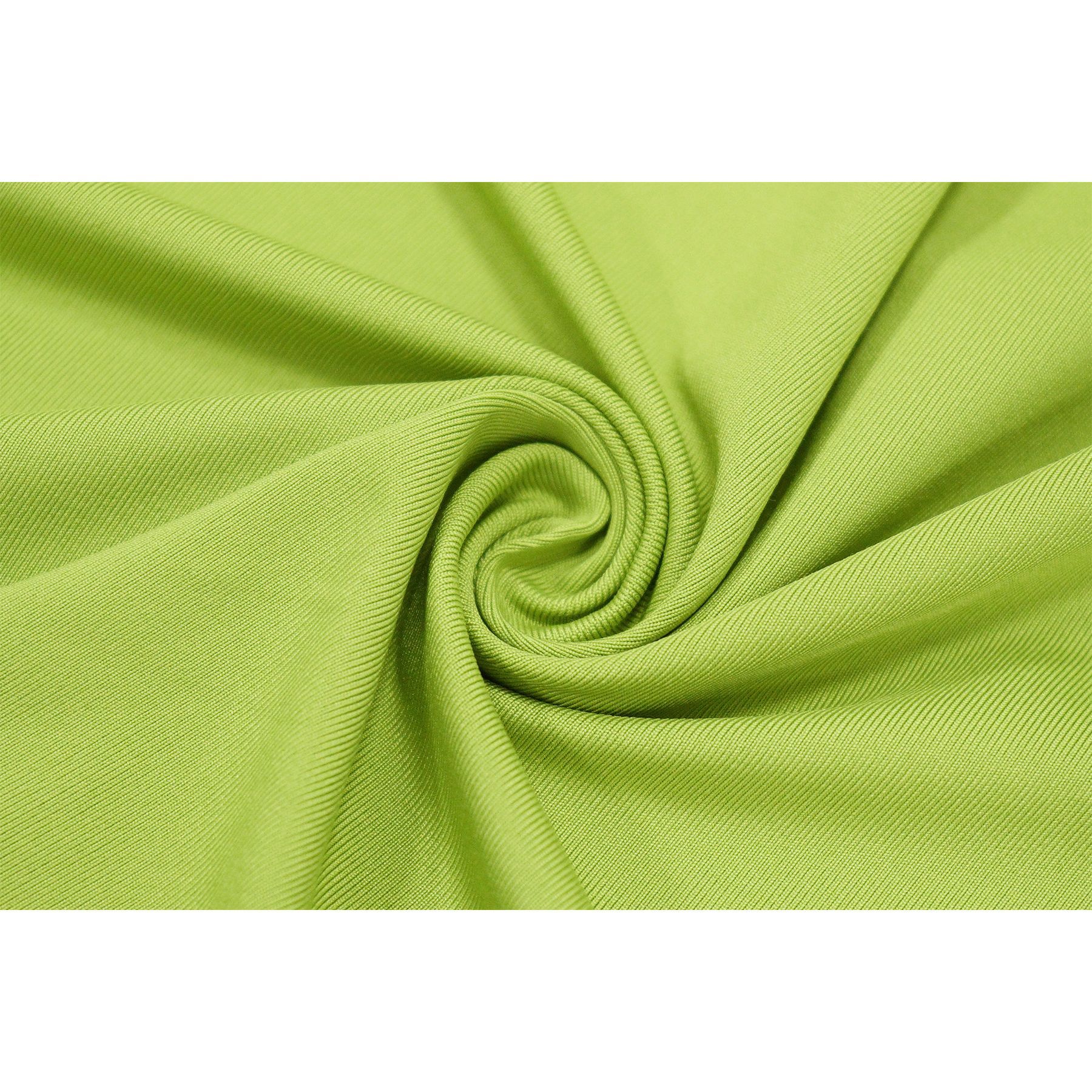 308g Weight Midi Dress Dress Length Type Sleeveless Sleeve Length Bodycon Dress Dresses Type Polyester Fabric Type High Waist Waist Line Party, Cocktail Party Occasion V Neck Neckline Skinny Fit Type Solid Color Pattern Summer Season Women's Gender Sexy, Streetwear Style Wholesale Women's Sexy Streetwear Solid Color Party Cocktail Party V Neck Sleeveless Bodycon Dress 19