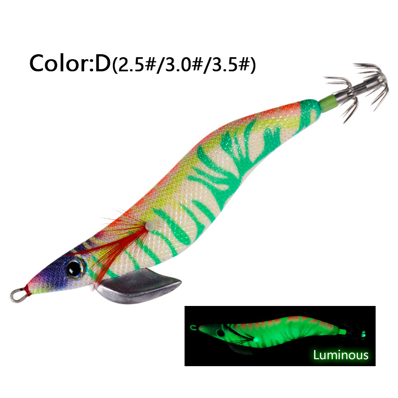 D rojo de nuevo patrón verde amarillo