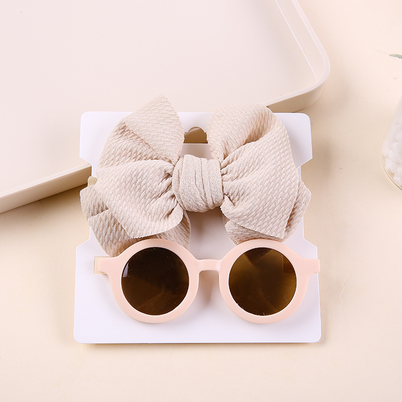 Beige set, 6meter