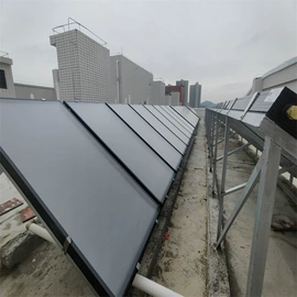 节电设备;其他太阳能;供水设备