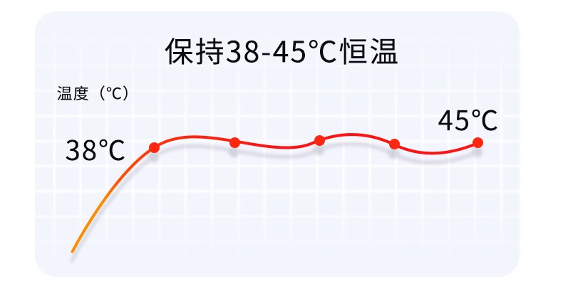 详情_05