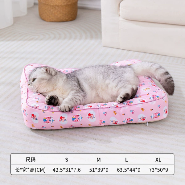 Lazy and laziness [Pink]