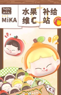 �F؛MiKAˮ���SC�a�oվϵ�жY�����kä�����k�[������ɐ۹��жY