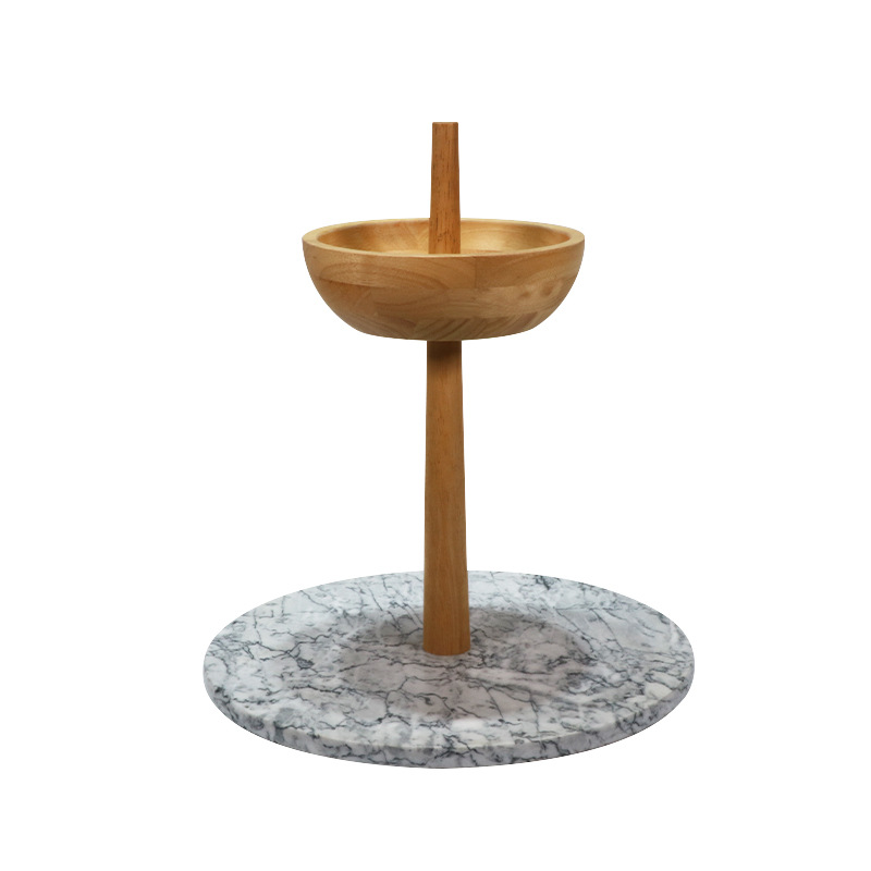 ����ֱ������ʯ��˼ľ˫����̲�Ъ�̼��ÿ����輸�ڼ��ڷ���ʳ��