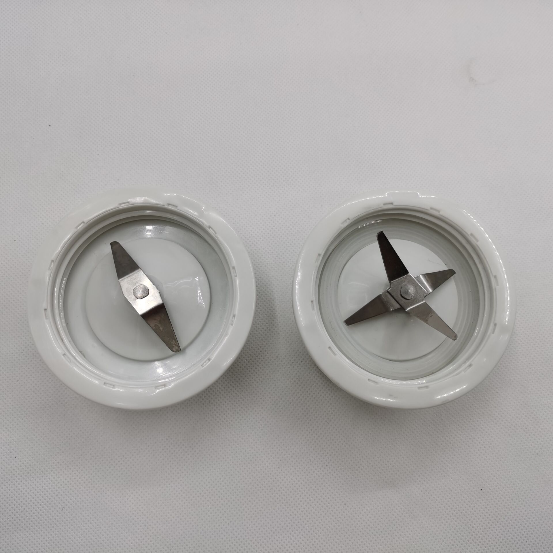 BF59B97FA981EB898C7A4719903A49