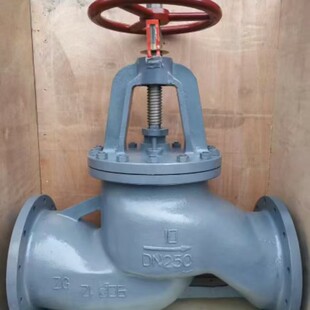 �����T��ςȷ��m��ֹֹ���y (���_�P�̶�ָʾ�˳�)