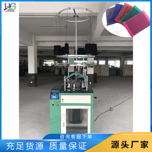 ϴˢ��������ᘿ��Cе �ٝ�����ԡ�l�����C 䓽z���d�������C