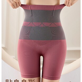 25928�羳�¿�����o�p�ո�ѝ�a���a���w�p������ƽ������ѝŮ