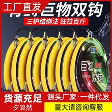 �����Ӿ��p�h����ӏ��~�h���ó�Ʒ���b�ӹ����~���~���L��������