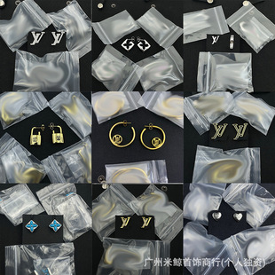 �H�Ҍ��挍���荽���ʮ�ֻ����С���Ķ���y�Ů�r�д�hȦ���h