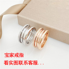 V������ ���Һڰװ�߅荏��ɽ�ָ��Ů僽�W���¿�ָ�h���Ʒ