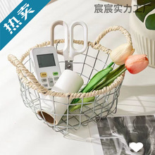 ���W�F�z�����ռ{ˮ���Fˇ�s����ʳ������s����͹�����