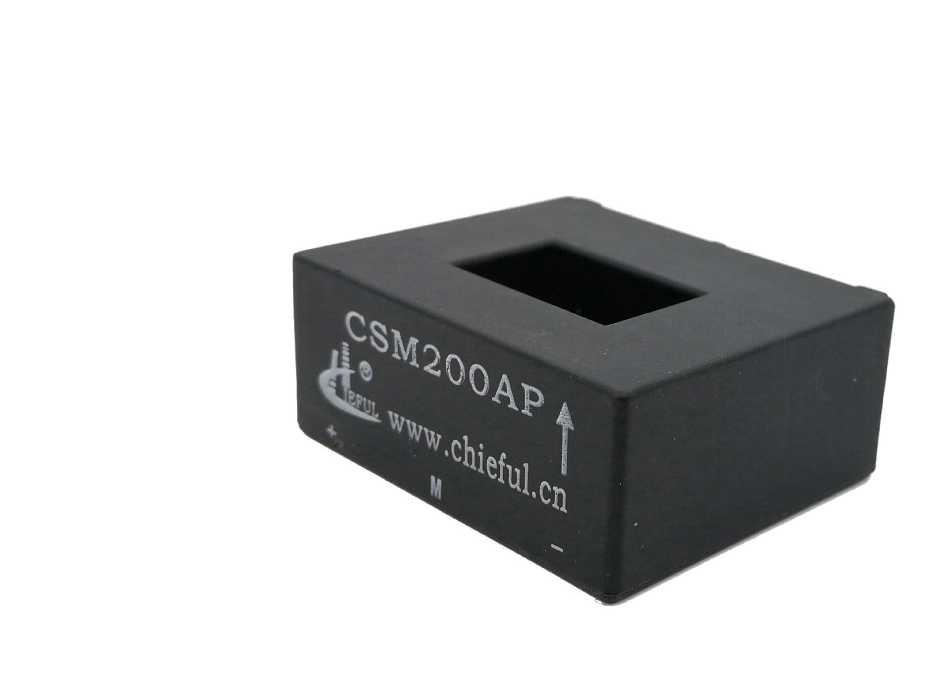 霍尔电流传感器CSM100AP CSM125AP CSM200AP