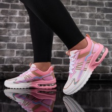 ��|ŮЬ�ܲ�Ь�w���WЬϵ��36-42�a�\��ЬŮƽ�ך�|�p�����eЬ