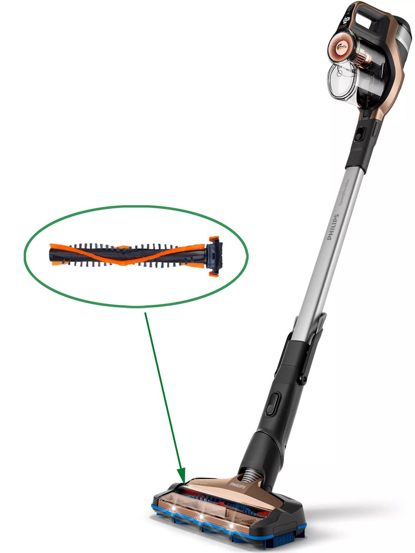 S4183551eea43492ba952d6aea4db5