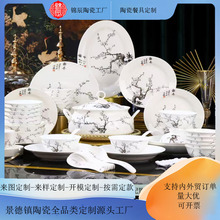 ������մɲ;����b58�^60�^���� �մɆ������