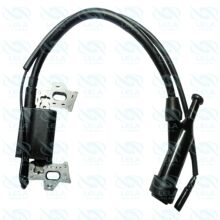 GX110GX120GX210168170�߉���30500-Z1T-003�c��ȦLELA�l�әC