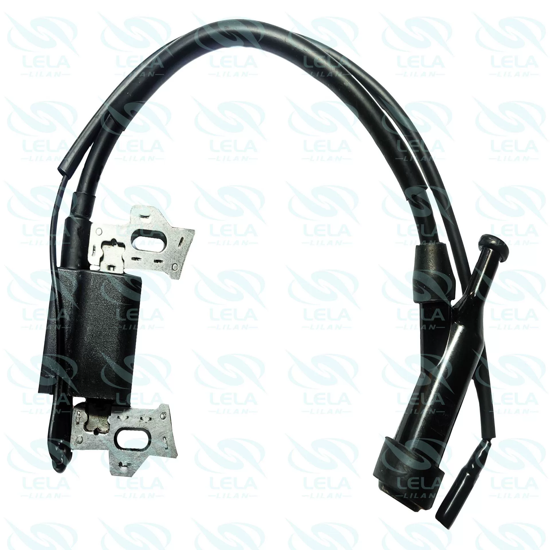 Чунцин Лианг LELAGx160GX210168170 Высоковольтный воспламенитель катушки зажигания высокой эффективности