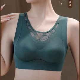 无痕文胸;塑身裤;裹胸、抹胸
