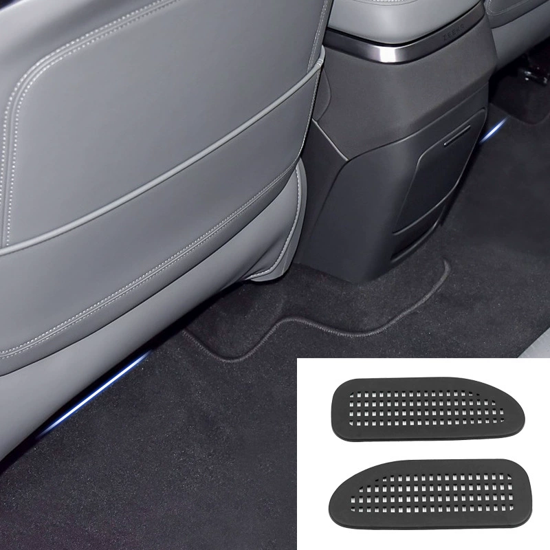 Применимо к экстремальной внутренней модификации вентиляторной крышки 7X