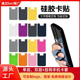 冰格;烘焙烤盘;狗狗食具