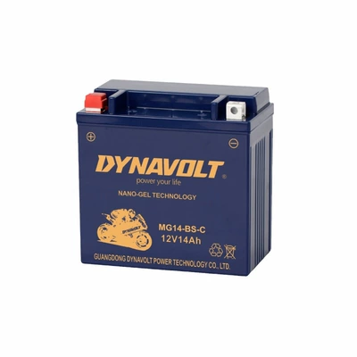 Battery, Car battery/battery