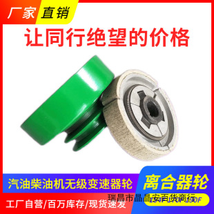 ���͙C�x����154/170/190�l�әC�x��݆�p��B��׃����Ĩ��CƤ��݆