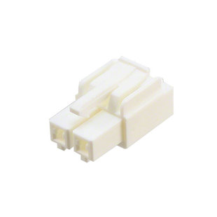 ԭ�b 35151-0210 2 ��Ƭʽ�Դ�B���� �⚤ ���� ��Ȼ 0.244"