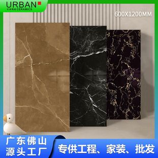 V|ɽɫԺڽKTVƵÄedشu600x1200