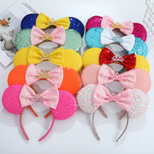 �羳ȫ��Ƭ�����Y�l���ɐ۹����ʹ��Ɍ��l��Θ��@�Շ��S��ֱ�N