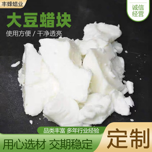 ��Ϟ�K42��ֲ��Ϟܛ�|�͜ض�Ϟ��޹Ϟ�T��޹Ϟ�Tԭ��  �౭Ϟԭ