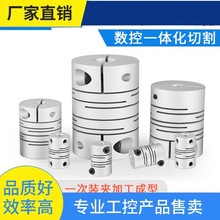 ԃ�r~�X�Ͻ�ƽ�о��S���X�Ͻ�ƽ���B�S���ϲ�ʽ�ŷ�늙C�@���B