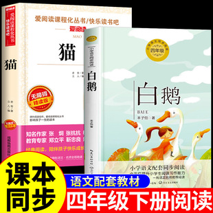 ���Z�S�Ӑ� ؈����ԭ������ С�W�����꼉�Ա��x���n�������