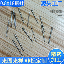 0.8X18�ᘶ��ƏS��304С�ᘼӹ��ǘ˶��ᘁ�D��Ӽ��C����