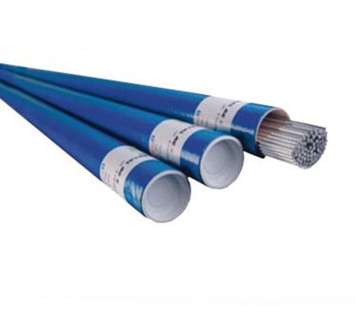 供应法国SAF沙福ER318/FILINOX 318不锈钢MIG焊丝0.8/1.0/1.2mm