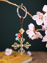 耳׿�С����Ʒ��K��Ӄ��ɹ��ֹ���ɫ��ˇƷ��ʽ耳�Ȧ܇�