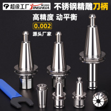 SֱISO2025C߾ȔصT10BwP䓶