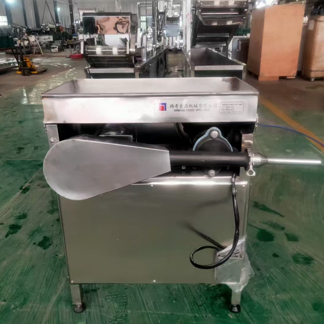 小型米肠机 ，米肠