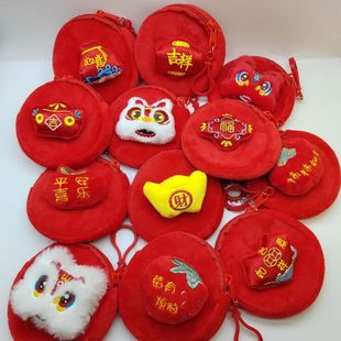ϲ�c������Ї��L����Ԫ������С����S��YƷ�����X�����
