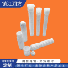 ���N���ķ���ϩPTFE����a���~�ۣ��S�~��663ģ������܇������Ʒ