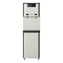 ��̫ĸ�뼉��ˮ�C�����ֱ�һ�w�CNSP�x�����^�VCZN100-B1