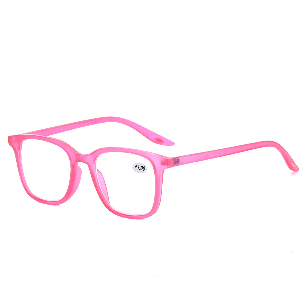 2507 red nueva gafas anti-luz azul, gafas anti-luz azul, gafas anti-luz azul, gafas anti-luz azul, gafas anti-luz azul