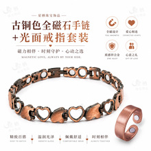 �羳�ƷŮ���~ɫ���Ĵ�ʯ��朴�������ָ���b���|�¿�������l