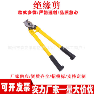 �^���􏊶Ȕྀ�Qʡ������˨��䓽�����^䓽z�K�Q