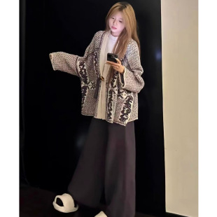 ���ٱ��羳���x����Ʒ��߅�q˯��Ů�ﶬ���¿�����Ӻ�q����