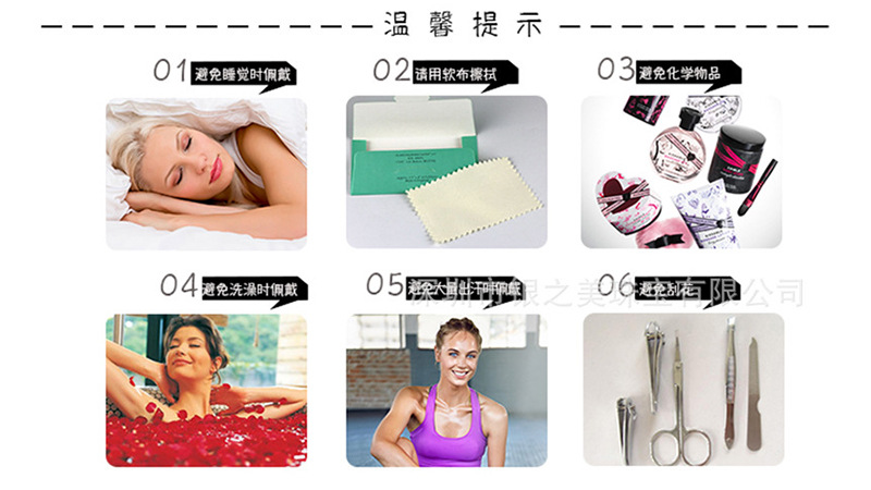 微信图片_20230319221054